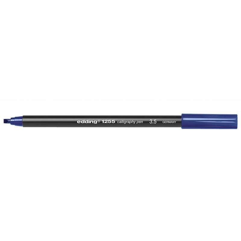 edding-faserschreiber-1255-calligraphy-pen-35mm-stahlblau.jpg