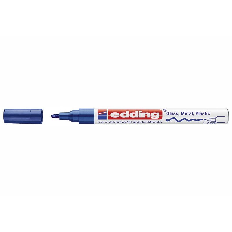 edding-glanzlack-marker-751-blau.jpg