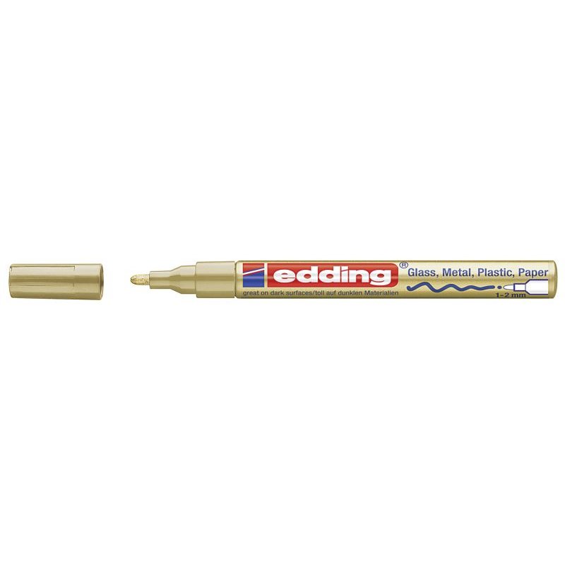edding-glanzlack-marker-751-gold.jpg