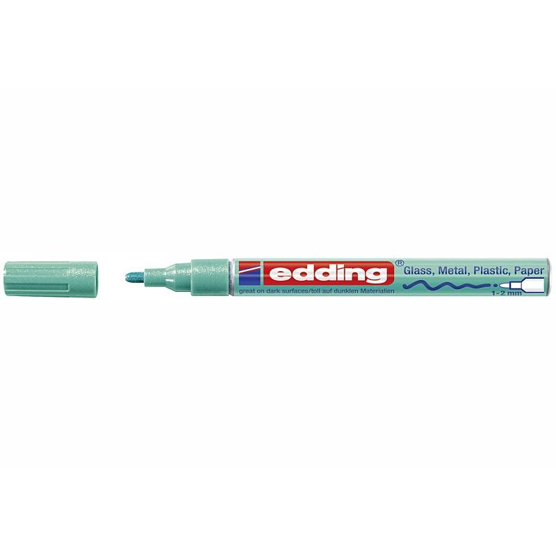 edding-glanzlack-marker-751-gruen-metallic.jpg
