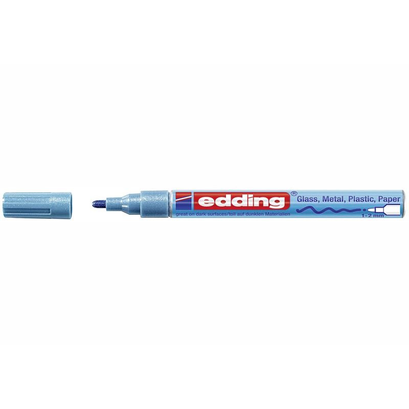 edding-glanzlack-marker-751-hellblau-metallic.jpg