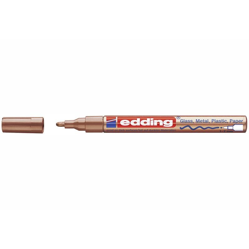 edding-glanzlack-marker-751-kupfer.jpg