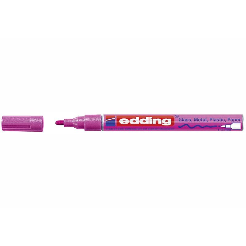edding-glanzlack-marker-751-rosa-metallic.jpg