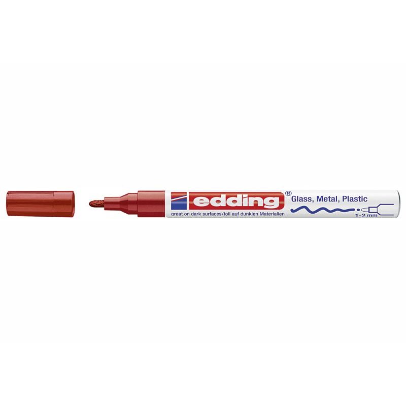 edding-glanzlack-marker-751-rot.jpg