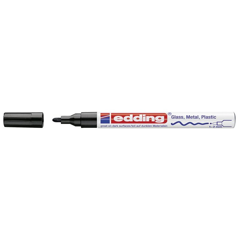 edding-glanzlack-marker-751-schwarz.jpg