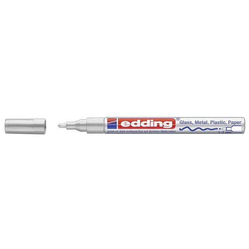 edding-glanzlack-marker-751-silber.jpg