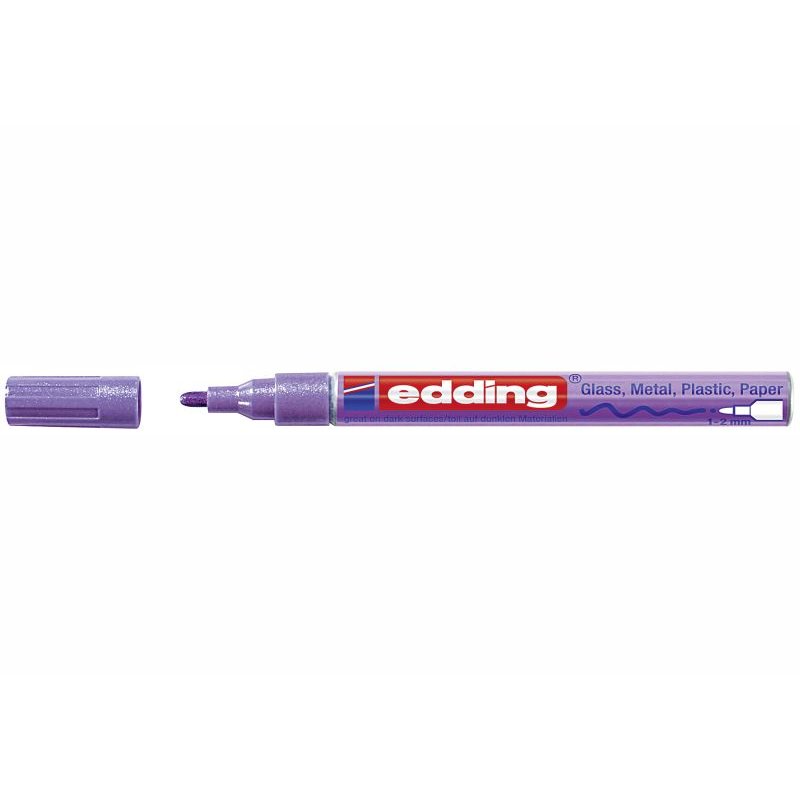 edding-glanzlack-marker-751-violett-metallic.jpg