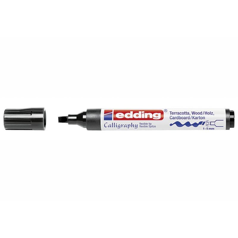 edding-kalligrafie-marker-1455-schwarz.jpg
