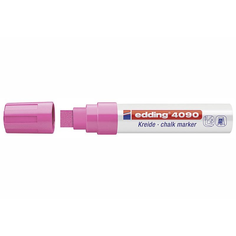 edding-kreidemarker-4090-neonpink.jpg