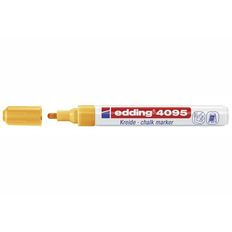 edding-kreidemarker-4095-neonorange.jpg