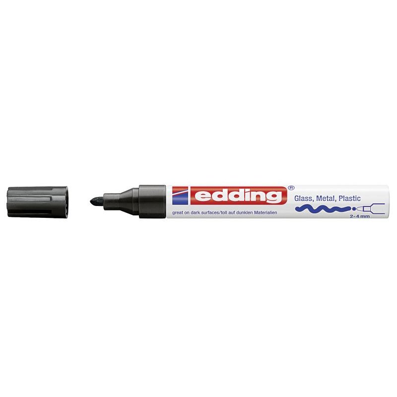 edding-lackmarker-750-schwarz.jpg