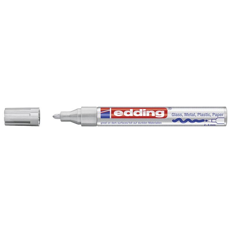 edding-lackmarker-750-silber.jpg