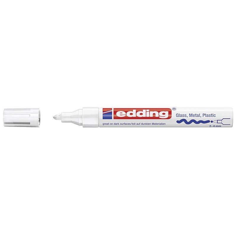 edding-lackmarker-750-weiss.jpg