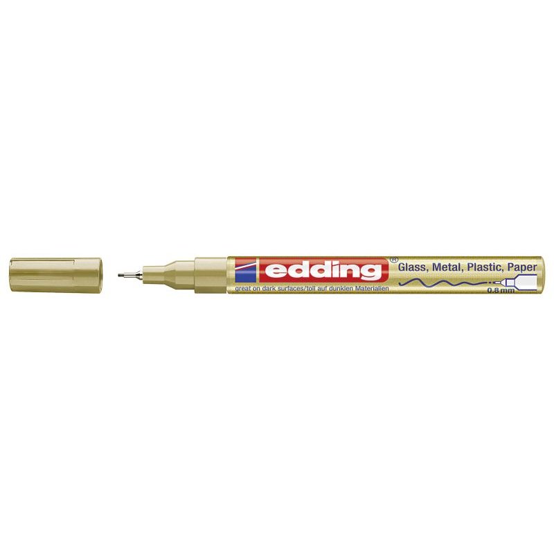 edding-lackmarker-780-gold.jpg