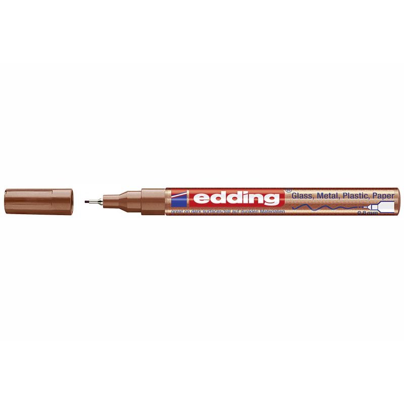 edding-lackmarker-780-kupfer.jpg