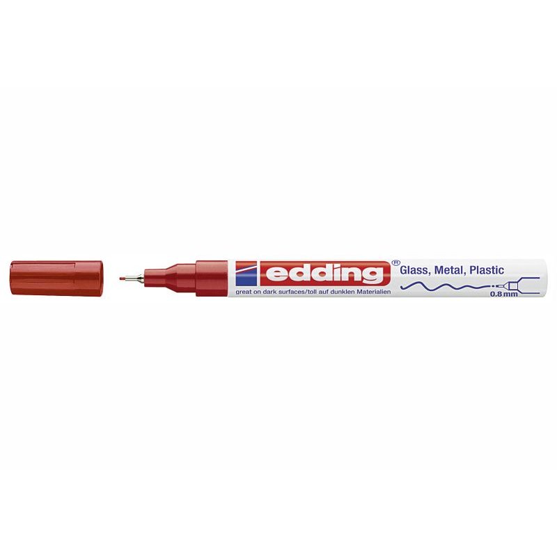 edding-lackmarker-780-rot.jpg