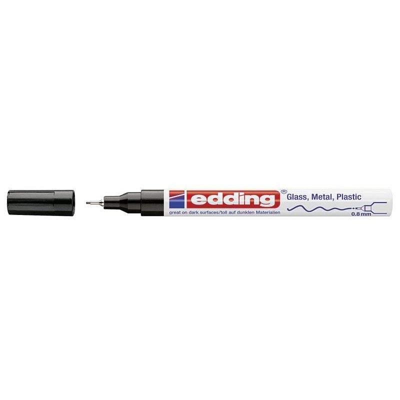 edding-lackmarker-780-schwarz.jpg