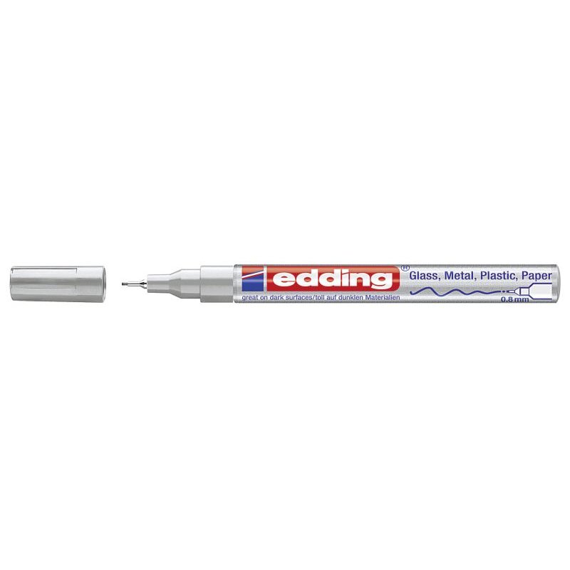 edding-lackmarker-780-silber.jpg