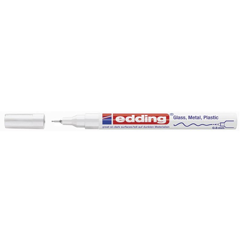 edding-lackmarker-780-weiss.jpg
