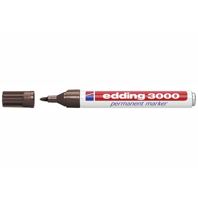 edding-permanent-marker-3000-dunkelbraun.jpg