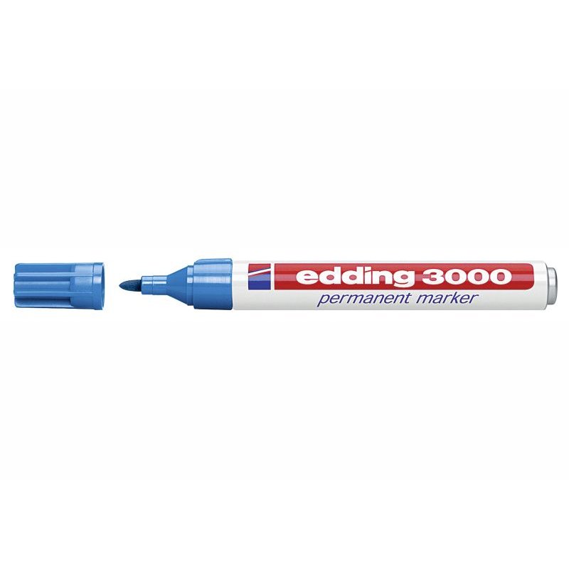 edding-permanent-marker-3000-hellblau.jpg
