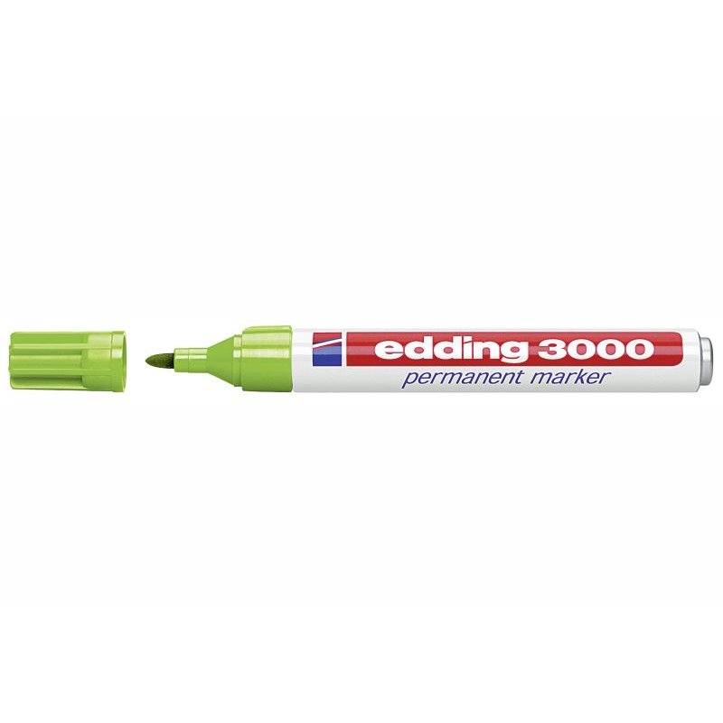 edding-permanent-marker-3000-hellgruen.jpg