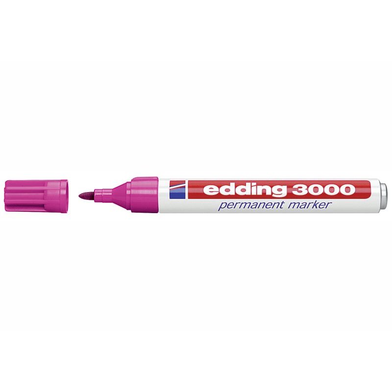 edding-permanent-marker-3000-rosa.jpg