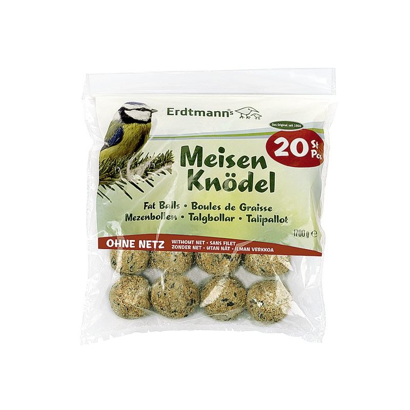 erdtmann-meisenknoedel-ohne-netz-20stueck.jpg