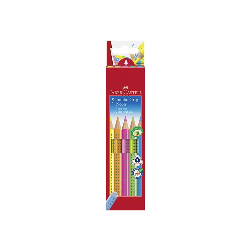 faber-castell-farbstifte-jumbo-grip-neon-5er-kartonetui.jpg