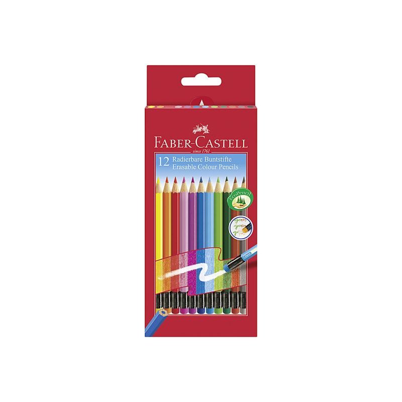 faber-castell-farbstifte-radierbar-12er-kartonetui.jpg