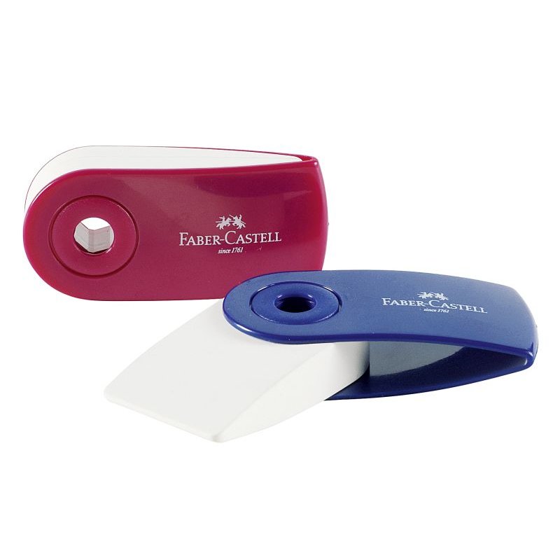 faber-castell-radierer-sleeve-blau-rot-sortiert-mini.jpg