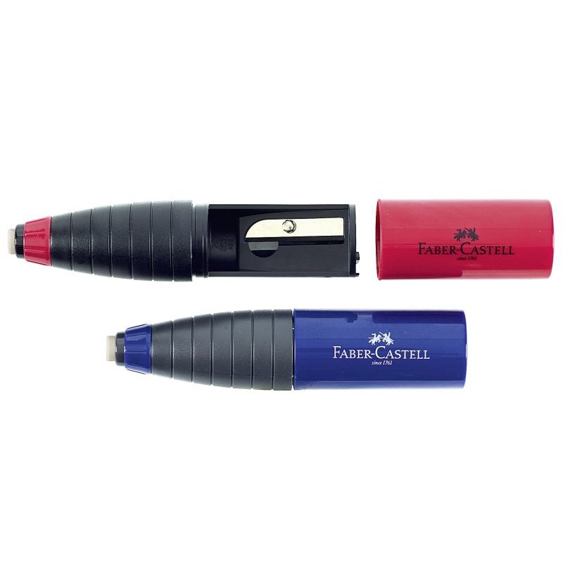 faber-castell-radierer-spitzer-kombination-blau-rot-sortiert.jpg