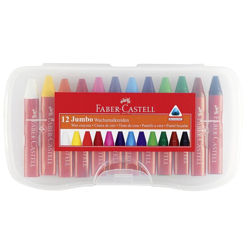 faber-castell-wachsmalkreide-jumbo-12er-kunststoffetui.jpg