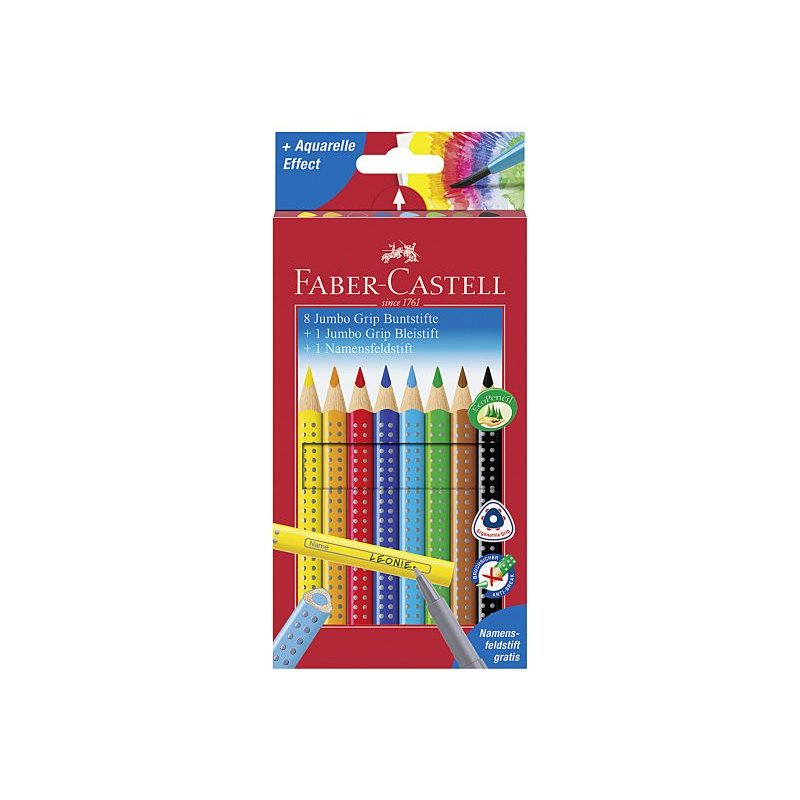 faber-castellfarbstifte-jumbo-grip-8er-kartonetui-1-jumbo-bleistift-1-namensfeldstift.jpg