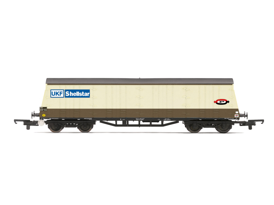 freight-car-82t-Procor-Palvan-Shellstar-Fertilisers-Hornby-R60105_b_0.jpg