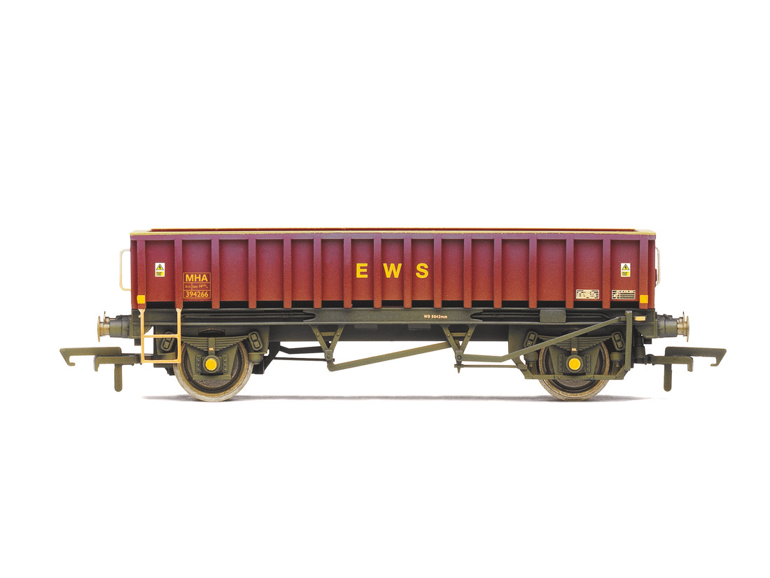 freight-car-Ballast-Wagon-MHA-Coalfish-EWS-Hornby-R60158_b_0.jpg