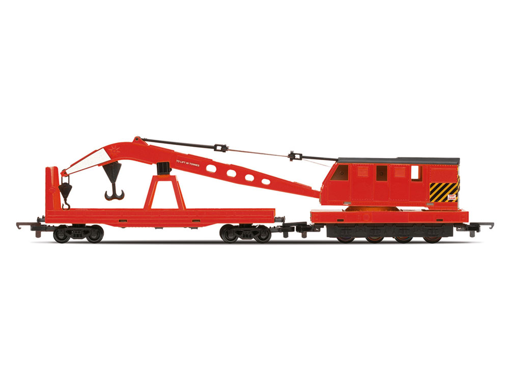 freight-car-Breakdown-Crane-Hornby-R6881_b_0.jpg