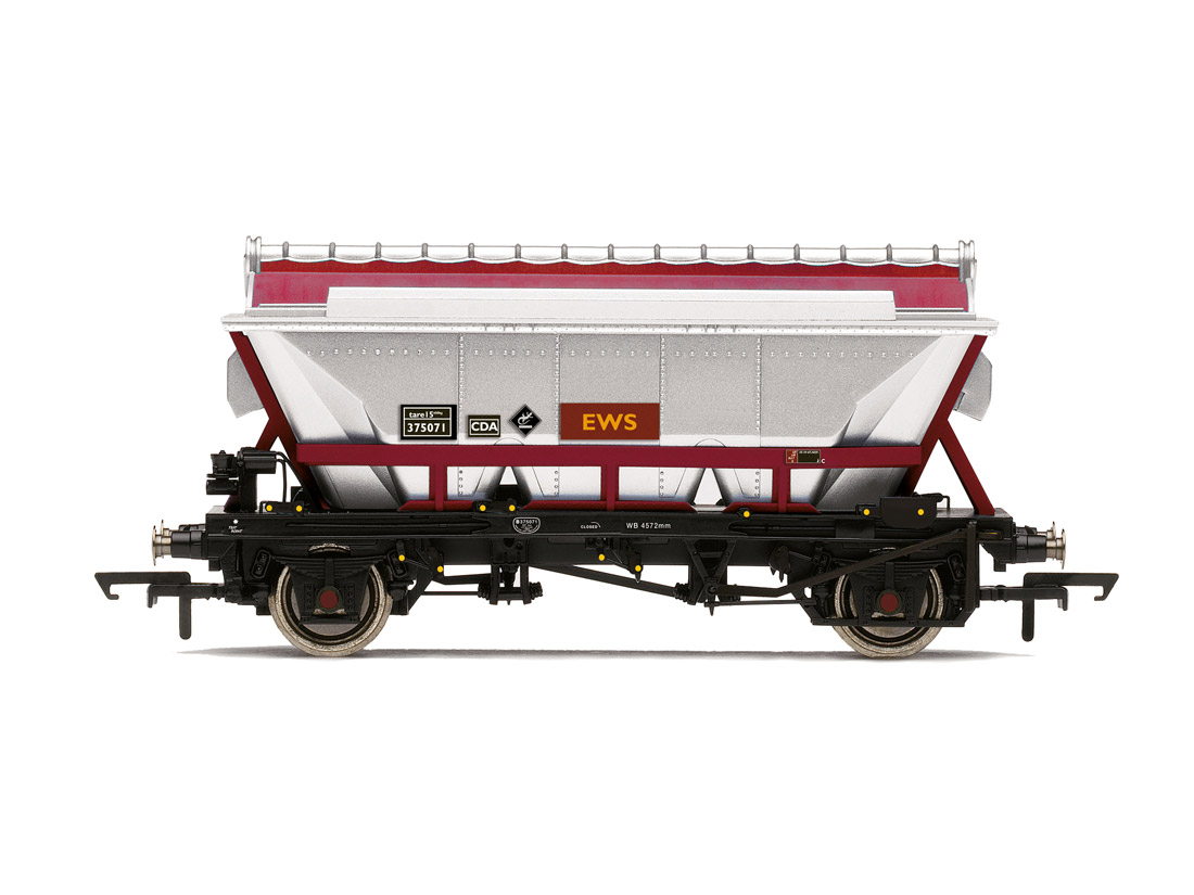 freight-car-CDA-Hopper-EWS-Hornby-R60070_b_0.jpg