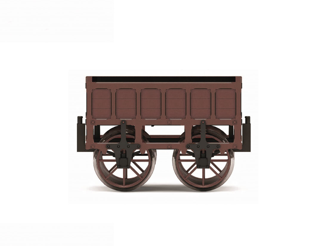 freight-car-Coal-Wagon-L-MR-Hornby-R60275_b_0.jpg