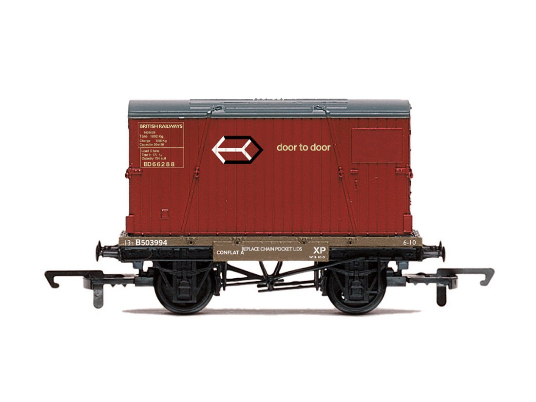 freight-car-Conflat-A-BR-Hornby-R60108_b_0.jpg
