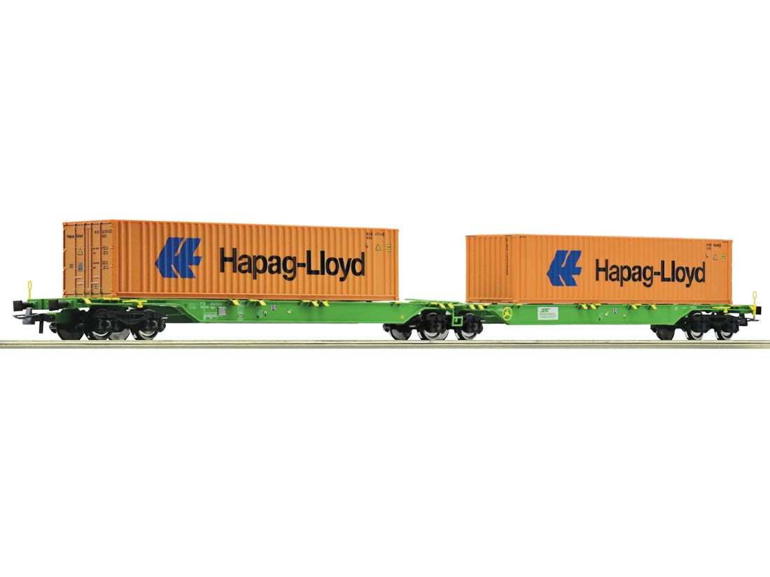 freight-car-Container-double-wagon-SETG-Roco-77370_b_0.jpg