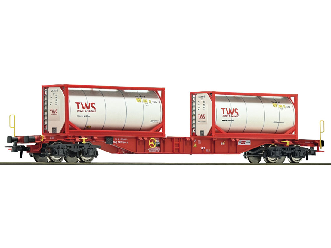 freight-car-Container-wagon-OeBB-RCW-Roco-6600077_b_0.jpg