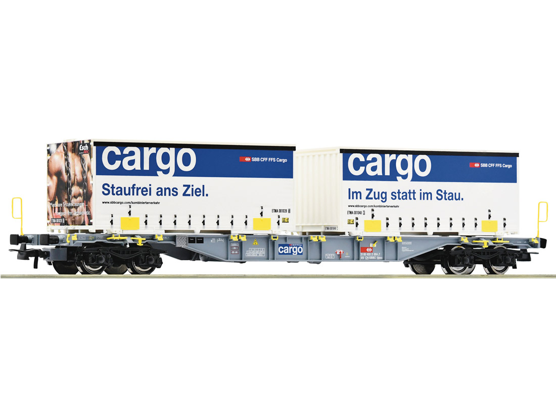 freight-car-Container-wagon-SBB-Cargo-Roco-6600028_b_0.jpg