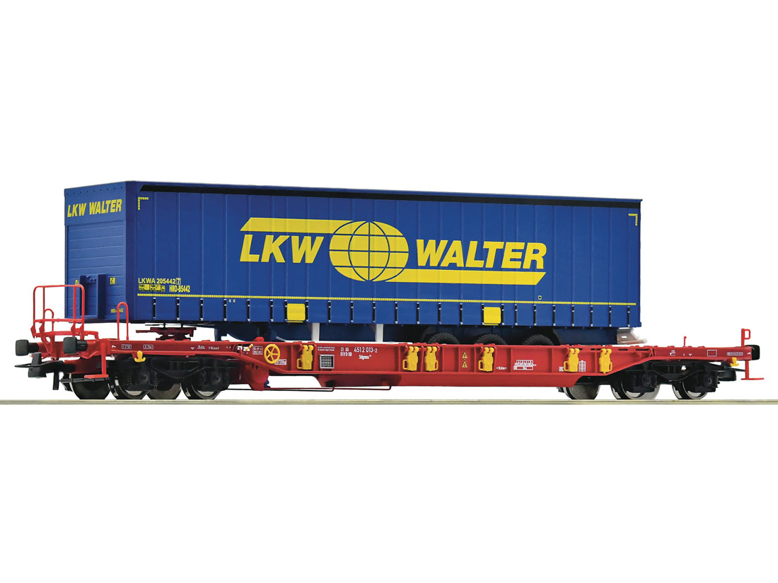 freight-car-Container-wagon-T3-LKW-Walter-DB-AG-Roco-76233_b_0.jpg
