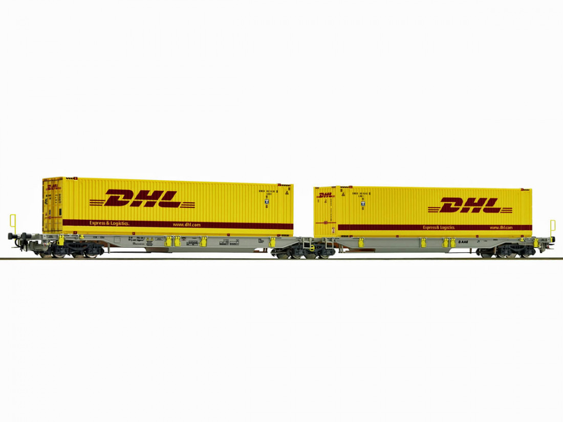 freight-car-Doppeltaschen-Gelenkwagen-DHL-AAE-Roco-76421_b_0.jpg