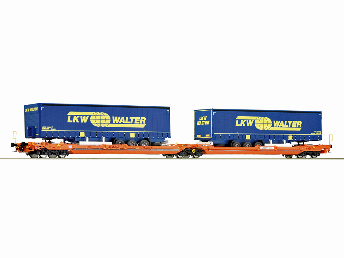 freight-car-Doppeltaschen-Gelenkwagen-T3000e-LKW-Walter-Wascosa-Roco-77393_b_0.jpg