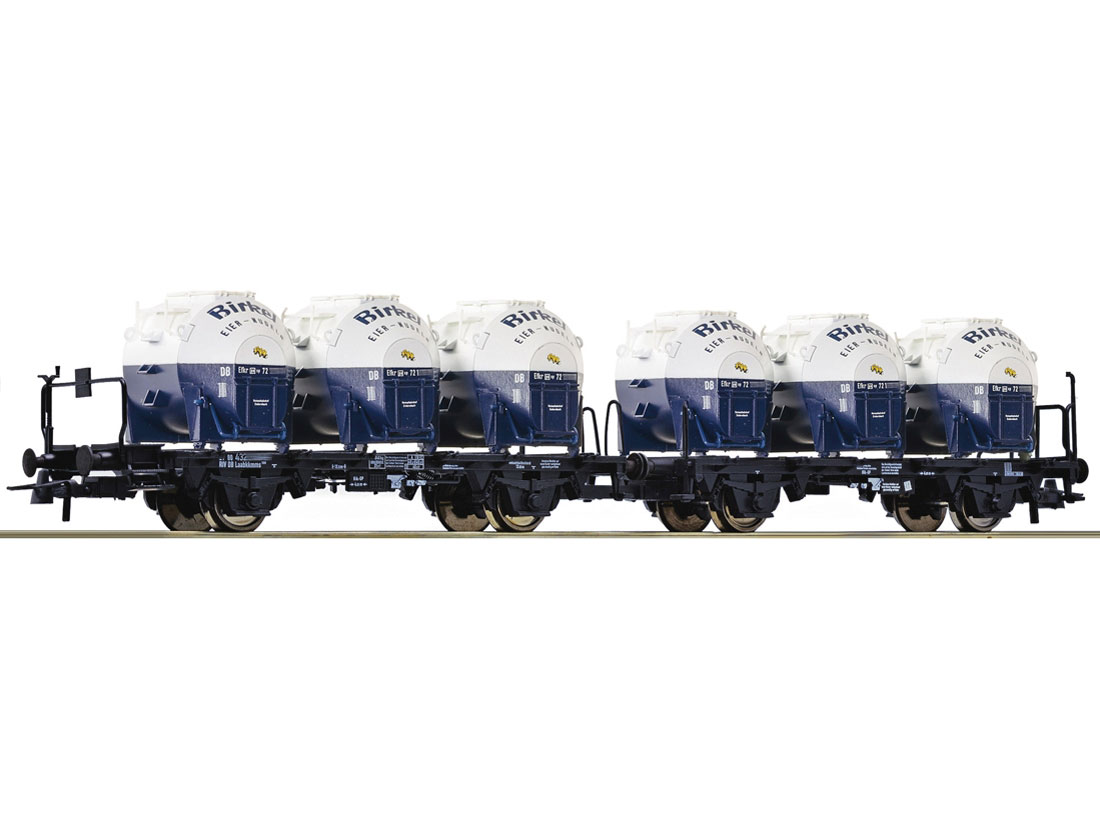 freight-car-Double-carrier-wagon-unit-DB-Roco-6600053_b_0.jpg