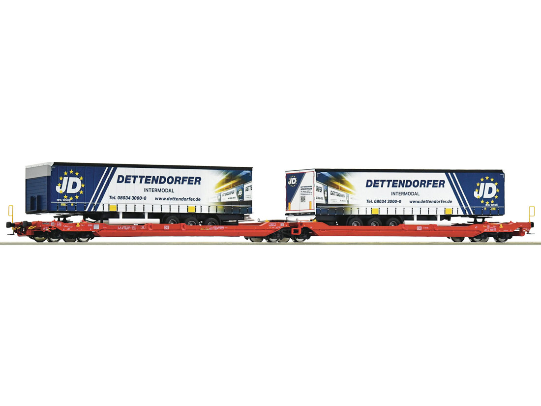 freight-car-Double-pocket-articulated-trolley-T3000e-Dettendorfer-DB-AG-Roco-77404_b_0.jpg