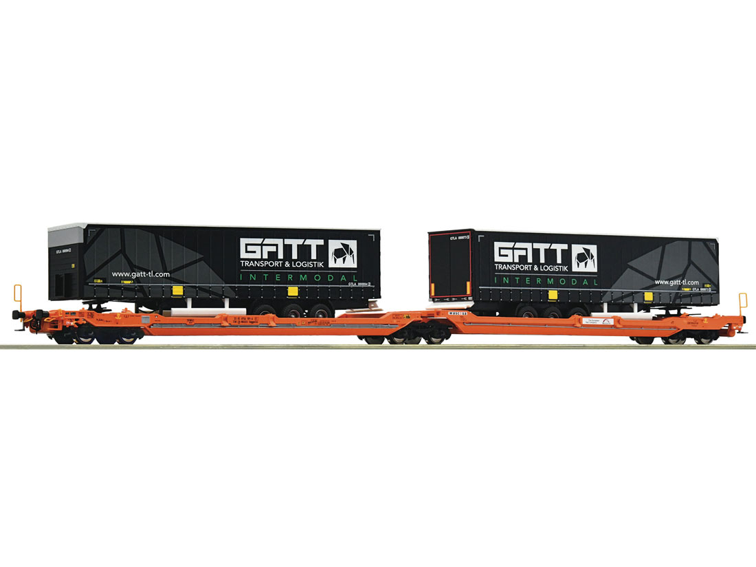 freight-car-Double-pocket-articulated-trolley-T3000e-GATT-Wascosa-Roco-77403_b_0.jpg