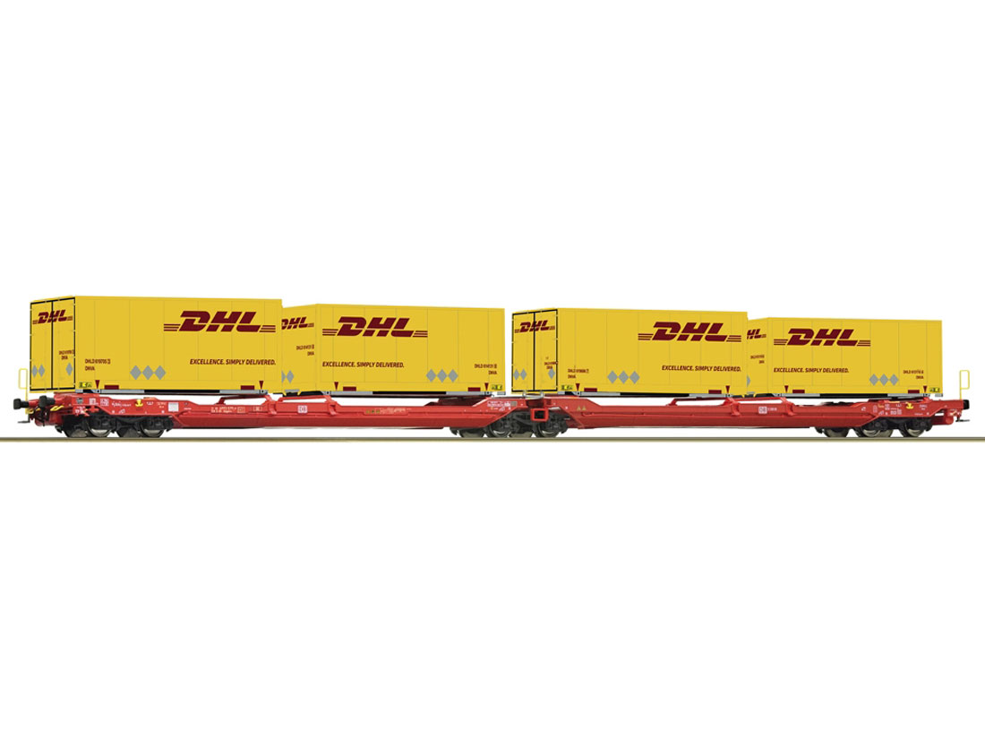 freight-car-Double-pocket-articulated-wagon-T3000e-DB-AG-Roco-6600057_b_0.jpg